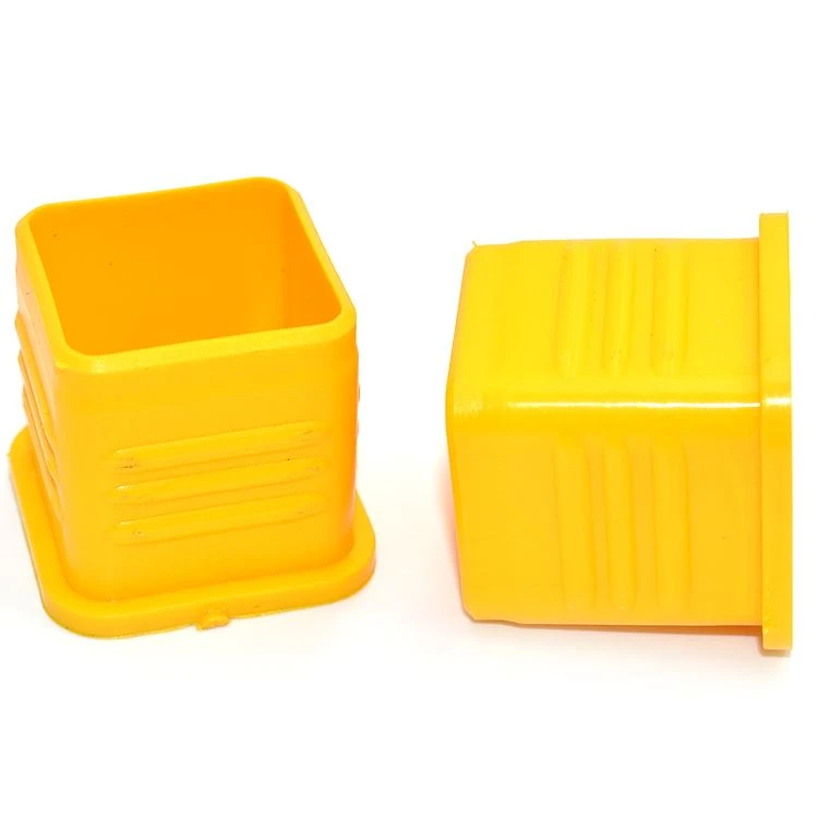 injection molded plastic parts  (1).JPG