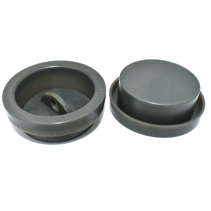 HDPE Plastic Custom Parts Injection Molding Parts HDPE Plastic Custom Parts Injection Molding Parts