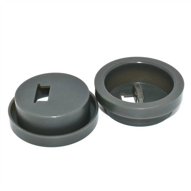 Injection Molded Plastic Parts Manufacturer Injection Molded Plastic Parts Manufacturer