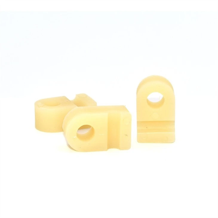 Oem ABS/ PA/ PP/ PC / PMMA / Acrylic Mold Plastic Parts