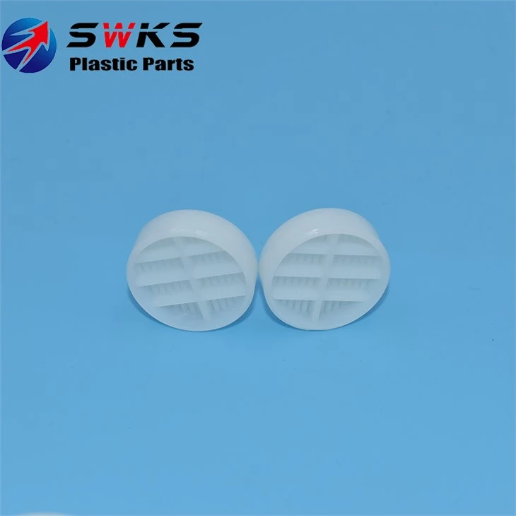 OEM Plastic And Nylon Machine Gasket OEM Plastic And Nylon Machine Gasket