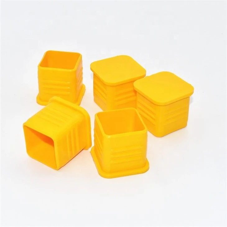 OEM Plastic Injection ABS PC PE PP Material OEM Plastic Injection ABS PC PE PP Material