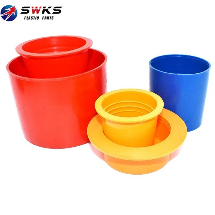 nylon plastic parts (4) nylon plastic parts (4)