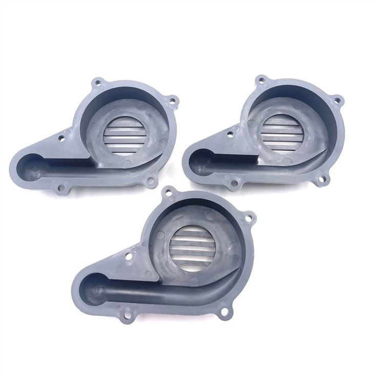 PP PE PC ABS Plastic Parts PP PE PC ABS Plastic Parts