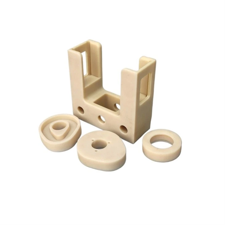 Injection Molded Plastic Parts Manufacturers Injection Molded Plastic Parts Manufacturers